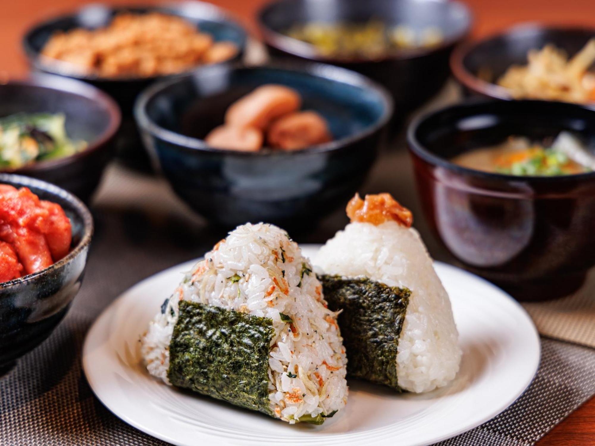 Hotel Villa Fontaine Tokyo-Nihombashi Hakozaki Екстер'єр фото